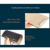 Interior Car Armrest Central Console Drink Cup Holder Cover Trim Zipper Rolling Curtain For Volkswagen CC Passat B6 B7
