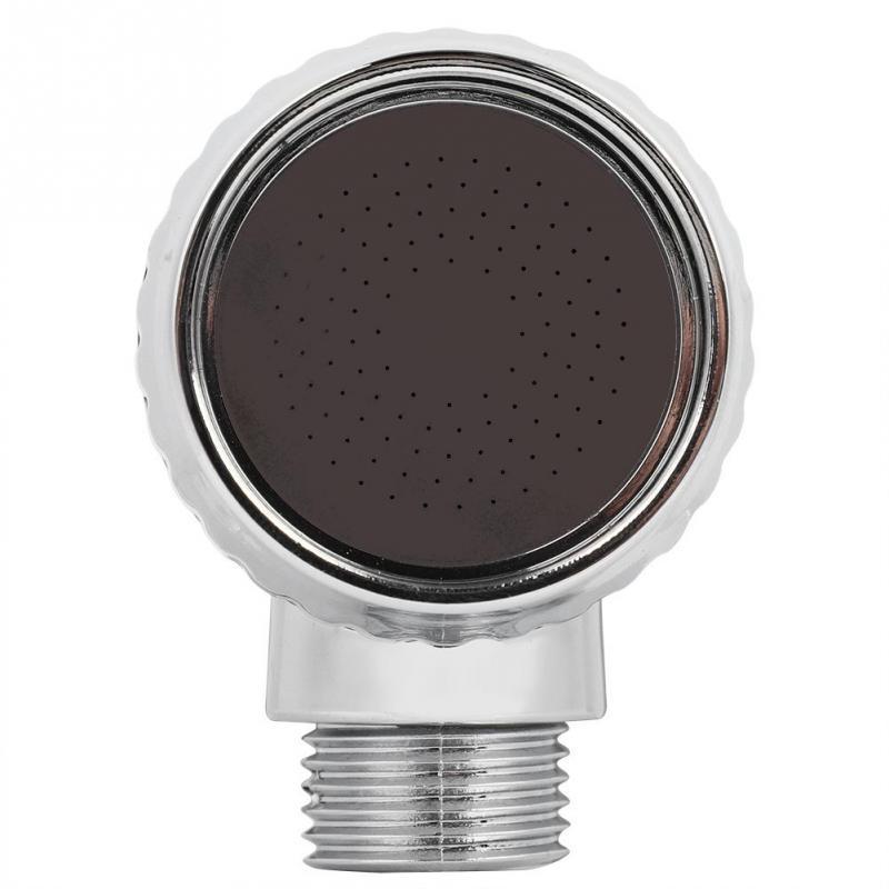 Small Pressurized Water-Saving Shampoo Bed Shower Shower  Shampoo Shampoo