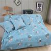 Dual-Use Pillow Blanket: Air Conditioning Quilt & Lumbar Cushion for Sofa, Car, or Office