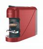 Eletrodomésticos para cozinha – Cafeteiras e máquinas de café
