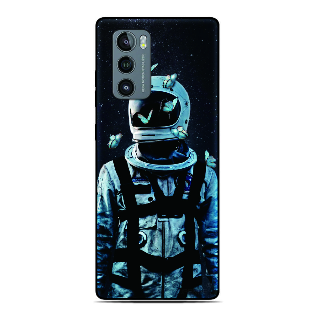 

Astrounot Space Phone Case For Ulefone Note 20 19 18 Ultra 10 12 13 14 15 16 17 Pro 13P 12P 11P 10P Silicone Soft Back Cover Ulefone Note 19 Pro