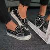 Scarpe da donna – Ballerine