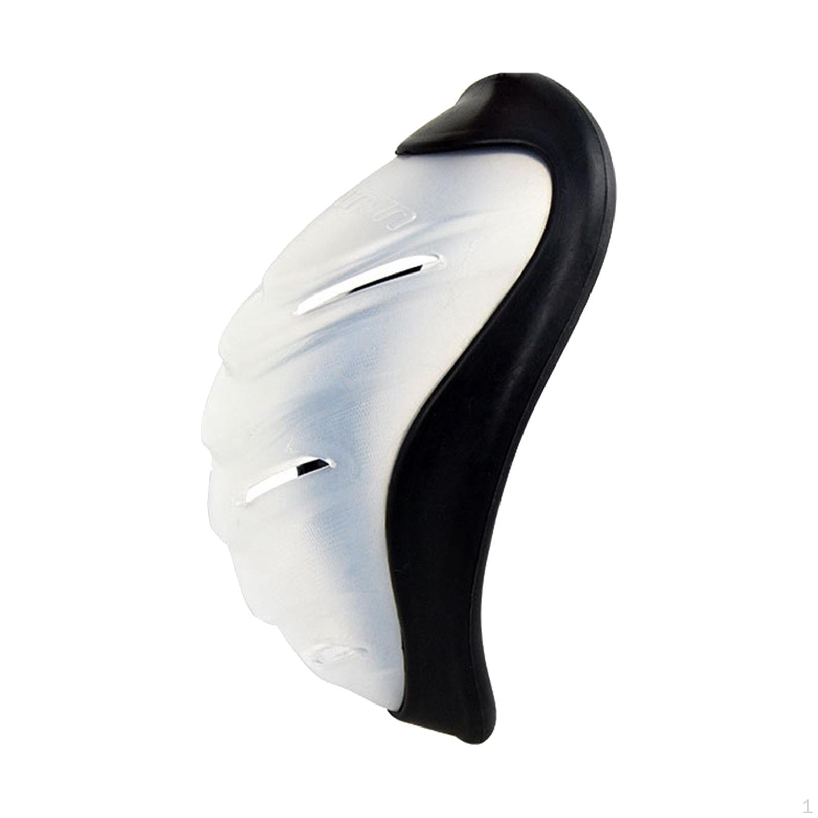 

Taekwondo for Training Sessions L 18cmx9cm