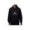 Ademende Casual Sport Hoodie Mannen hoodies HQ8695-010