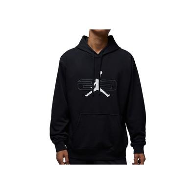 Breathable Casual Sports Hoodie Men Hoodies HQ8695-010