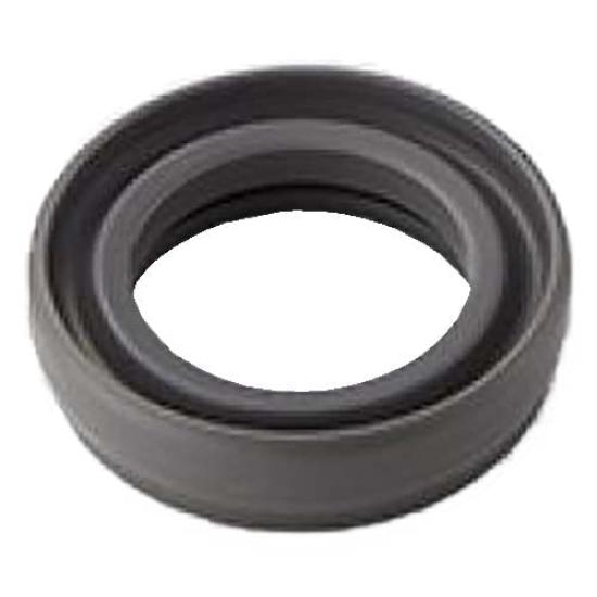 ZOJIRUSHI Stainless Steel Mug Bottle Stopper Gasket Stopper Post BB364017M-00 (Water Packing) [n Delivery]