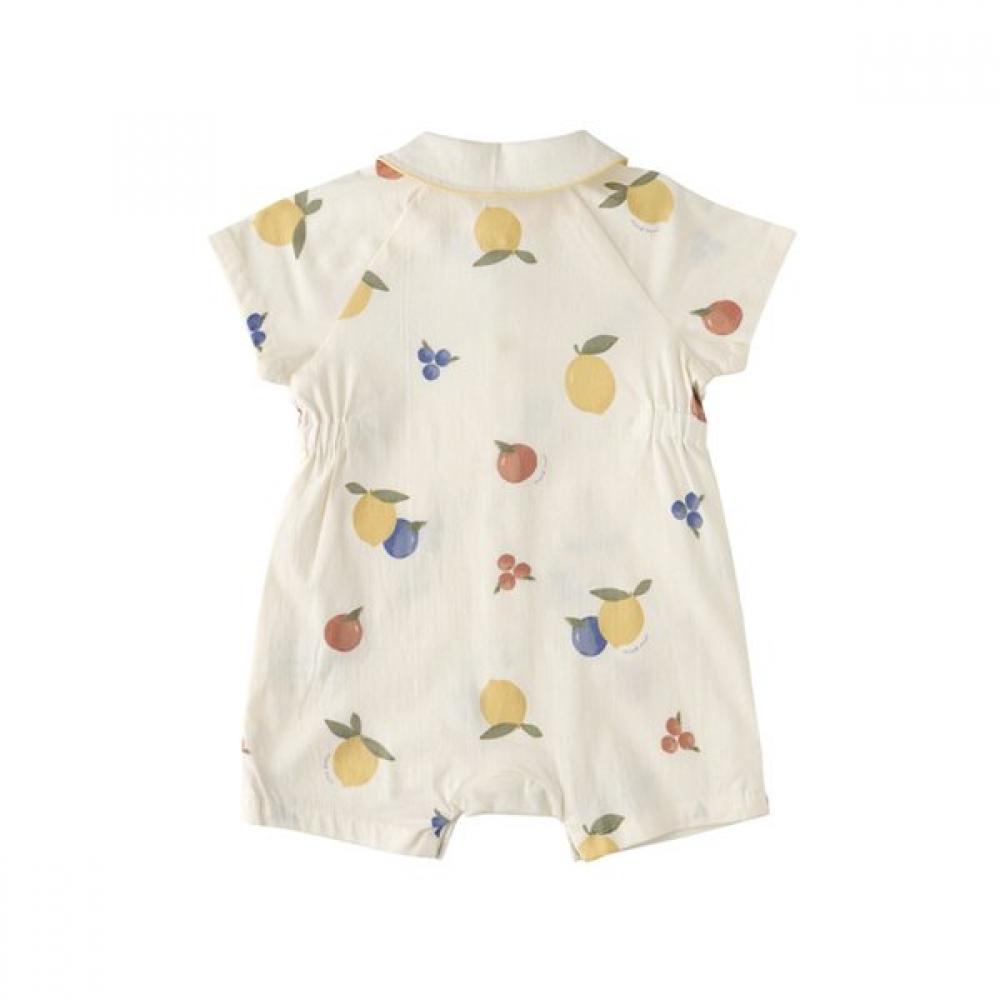 Mink Mui Fruits Berry Spacesuit 36313 601 04