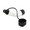 New Energy Vehicles Charger Female Plug 32A IP44 for Type 2 PHEV EV 480V