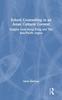 Книга School Counselling In an Asian Cultural Context : Insights from Hong Kong and The Asia-Pacific Region