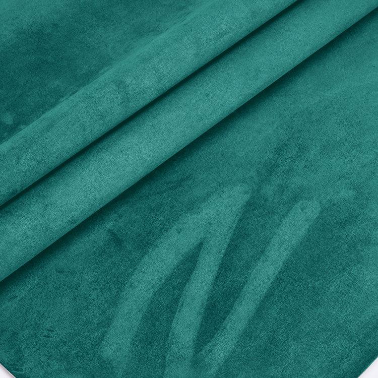 Premium Self-Adhesive Suede Fabric Car Interior Vinyl Wrap for Door Panels Dashboard Armrest DIY Auto Upholstery Upgrade