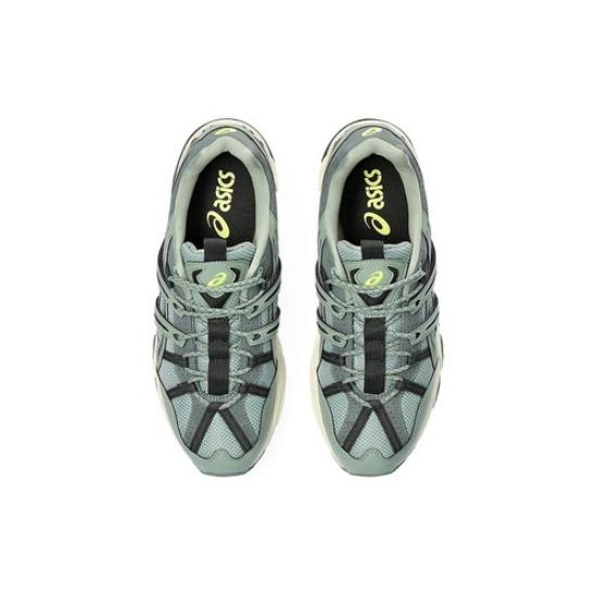 ASICS Gel Sonoma 15-50 Slate Grey - 1201B006-020