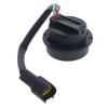 Trim Tilt Switch Assembly for Yamaha 2 Strokes 115 130 150 175 200 225HP 1990-2005 Replace 6R3-82563-00-00 6R3-82563-01-00