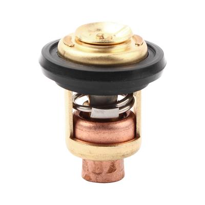 Thermostat Ersatz 19300 ZV5 043 Hochleistungs-Außenbordmotor 50 75 90 115 130 72 Grad Celsius