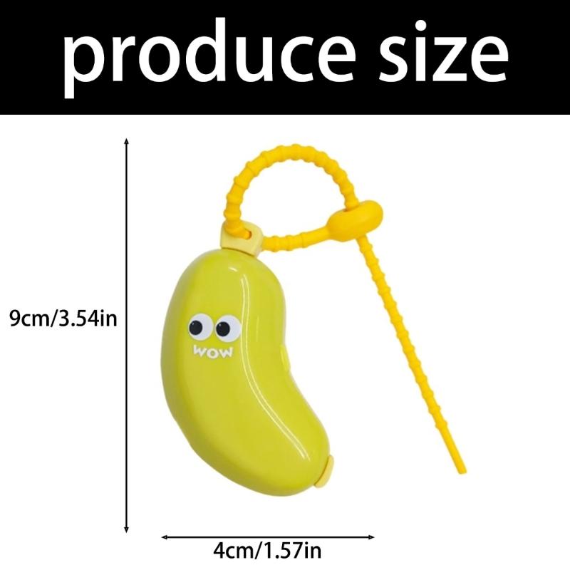 User Friendly ABS Silicone Toothbrush Holders Cover Compactly Hygienic Case Dustproof Seal For Homes Outdoor Use