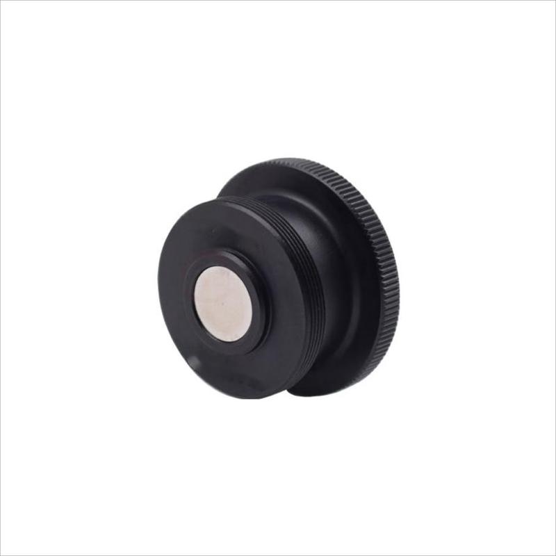 Daheng Optics GCO-P10B Spatial Filter Pinhole with Holder 10μm