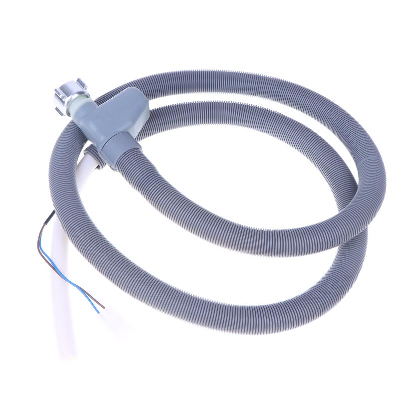 1.8M Fully Automatic Dishwasher Water Inlet Pipe Mechanical Pipe For Midea