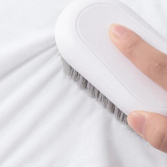 Boxer Underwear Mid-rise Ultra-Thin Seamless Transparent Mesh Yarn Shorts Briefs Solid Color Breathable Lightweight Soft Boxers