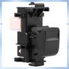A51K-Car Passenger Side Electric Window Control Switch Regulator Button For Toyota Camry Corolla Yaris RAV4 84810-06060