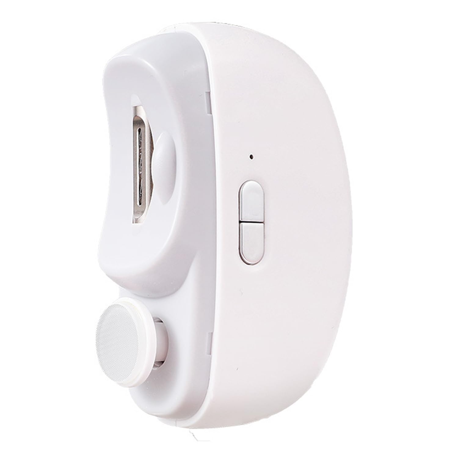 

Руководство по эксплуатации MRG 2in1 Electric Nail Automatic Nail Nail 2 Speed Pillow Easy Lightweight [в комплекте японский язык] Кусачки, точилка, кусачки,