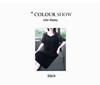 2025 Summer Fashion Plus Size Chiffon Two-Piece Slimming Dress for Women