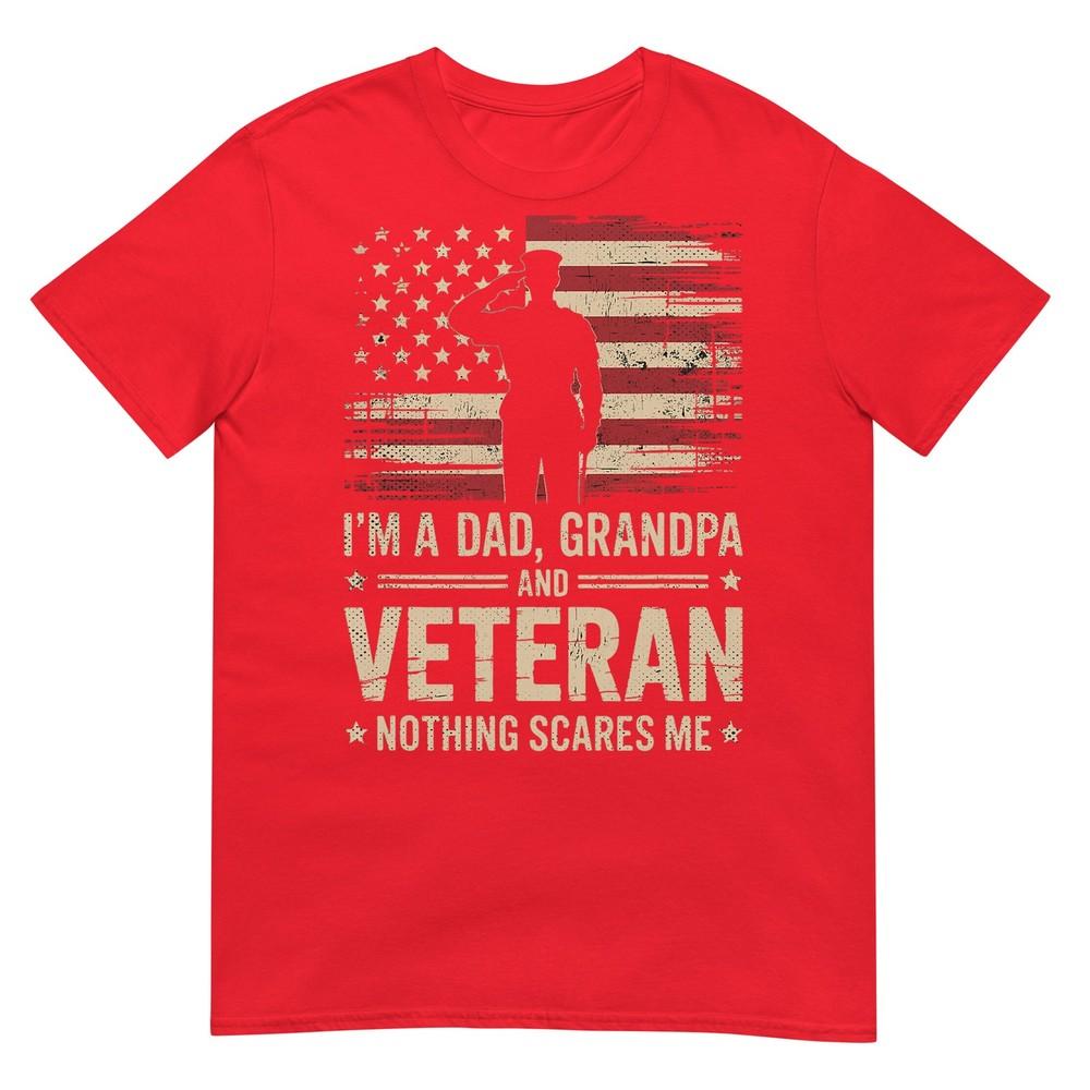 Unisex Its Not A Dad Bod Its A Father Figure Funny Retro Tshirt S
