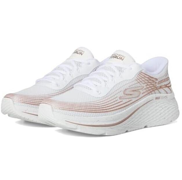 Кроссовки Skechers MAX Cushioning Elite 2.0 Kaplan EU 40