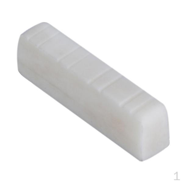 Buffalo Slot Nut for Mandolin NE 8 STRING 28x5x7mm
