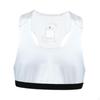 Vest Fitness Tracking Sports for Rugby Outdoor Team Football Men Women