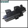High Quality Master Power Window Switch GJ6A-66-350A For 2003-2005 Mazda 6 RHD