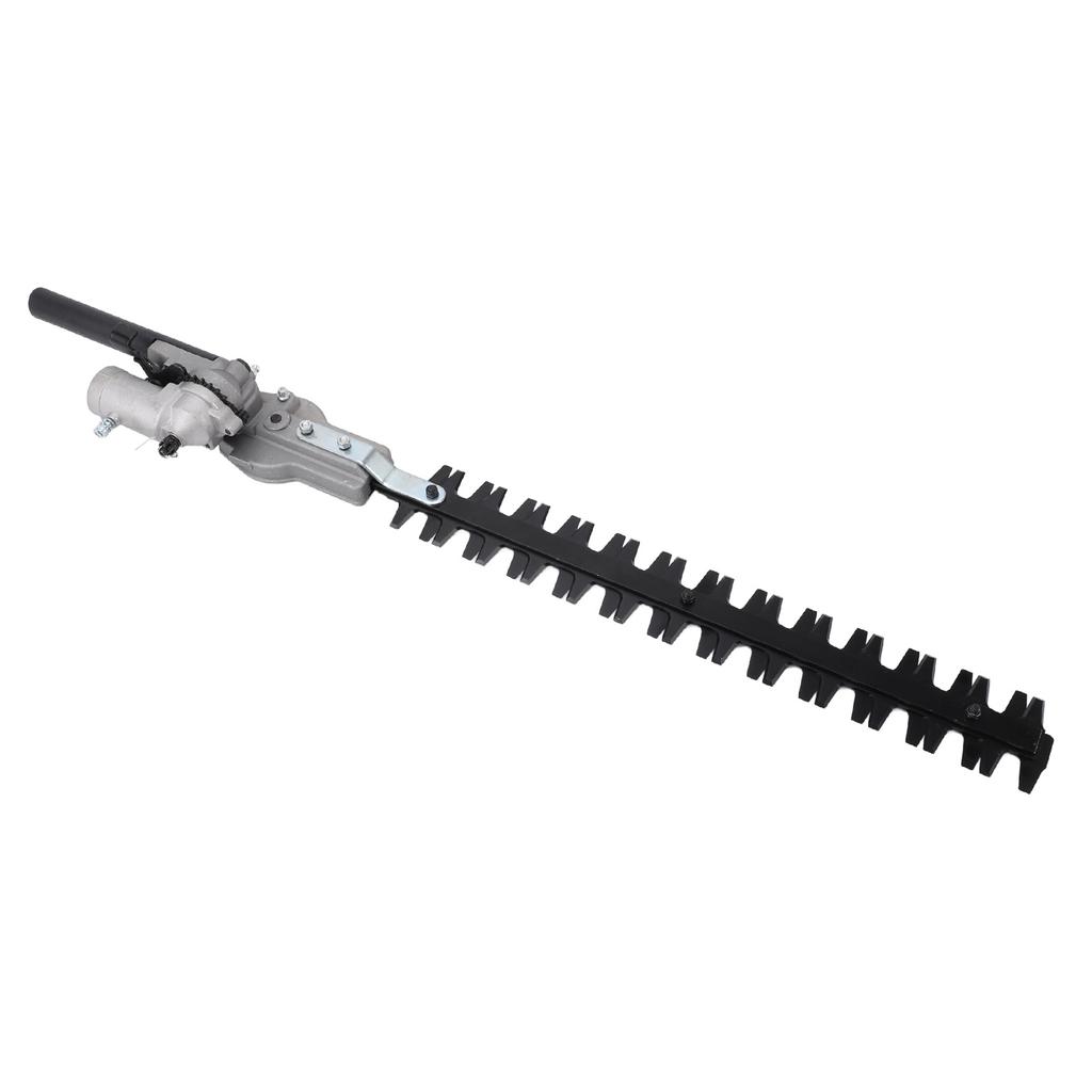 Grass Trimmer Tree Pruner Professional Efficient Safe Pruning Saw Pole Saw for Tree Trimming for Garden Patio