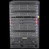 H3C S7503X-M-G Multi-Service Chassis Switch