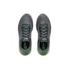 Under Armour נעלי ריצה Hovr Machina 2 אפור/ירוק 3025202-100
