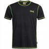 Y5082 Everlast Floull Sportowa Koszulka/T Shirt Męska M
