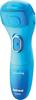 Sarashee Full Body Shaver, Blue, ES2235P-A