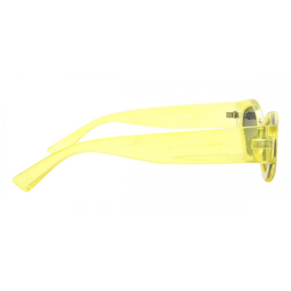 Lmnt Blaine Hp18265 10 Women Sunglasses