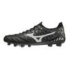 Mizuno Morelia Neo 3 'Black' Sneakers P1GA229003