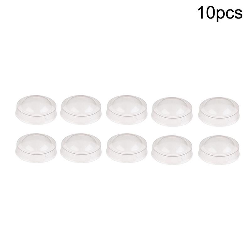 

10/20/30Pcs Disposable Spray Light Tool Spray Paint Fill Light Protective Cover Prevent Paint Contamination For Spray Paint 10Pcs