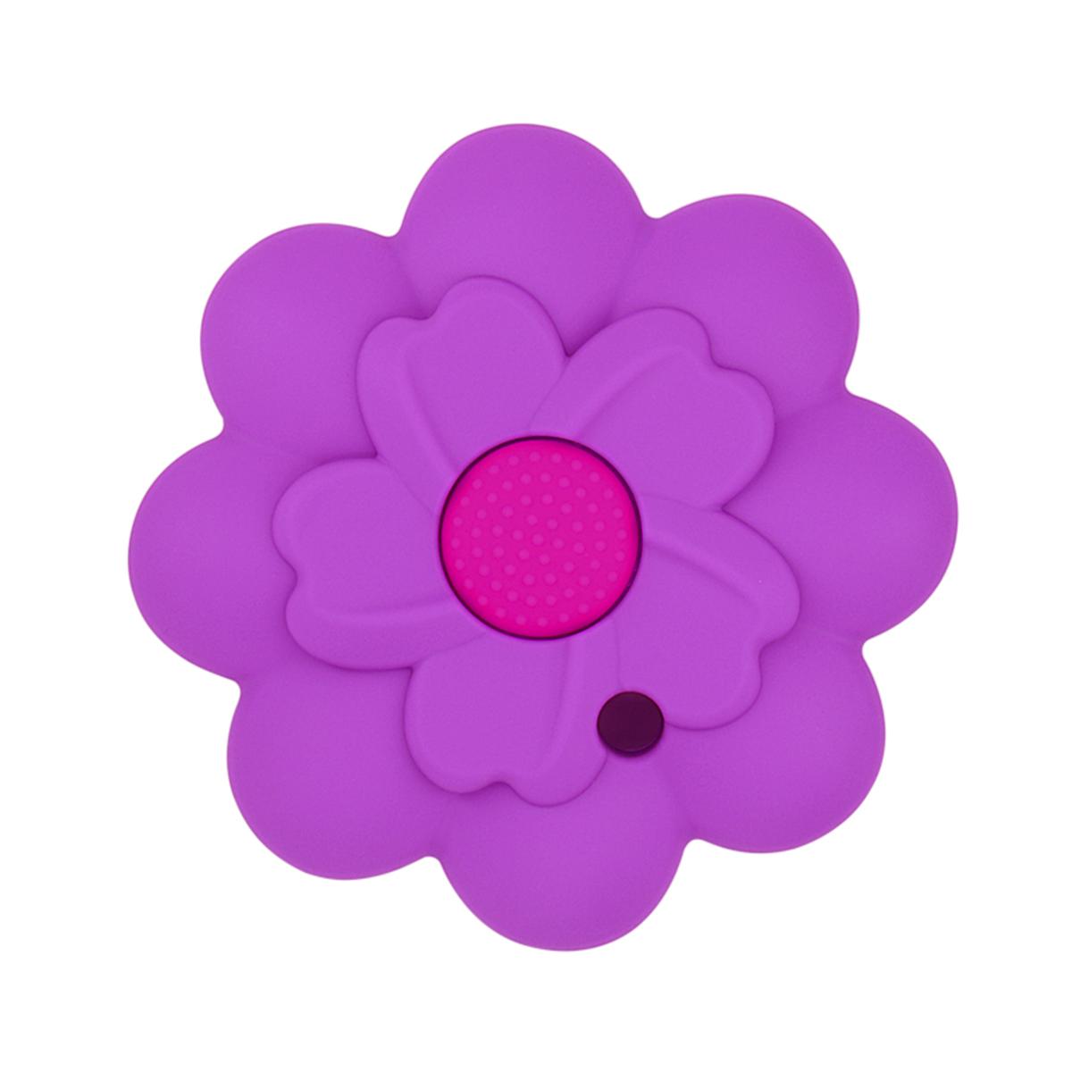 

Пылезащитная крышка Leeseph для стакана Stanley Cup объемом 40 унций, силиконовые пылезащитные крышки для чашек, многоразовые пылезащитные крышки для кружек с защитой от проливания