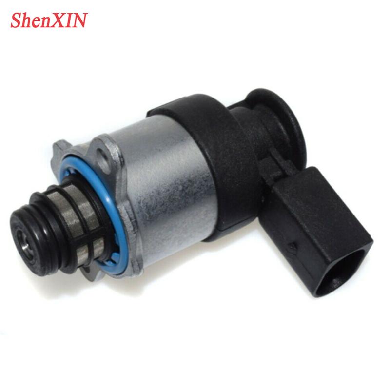 Fuel Rail Pressure Regulator Valve OEM 0928400768 1462C00987 for Audii A3 A4 TT Seatt Skodaa VWW Golf