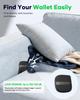 Google iTag Global Pet Tracker: Cross-Border Anti-Lost Device with Locator and Positioning Features