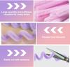 Pipe Cleaners Flower Set, Pipe Cleaners for Crafts, Pipe Cleaners for Crafts, Pipe Cleaner Flower Set, for Bouquet DIY