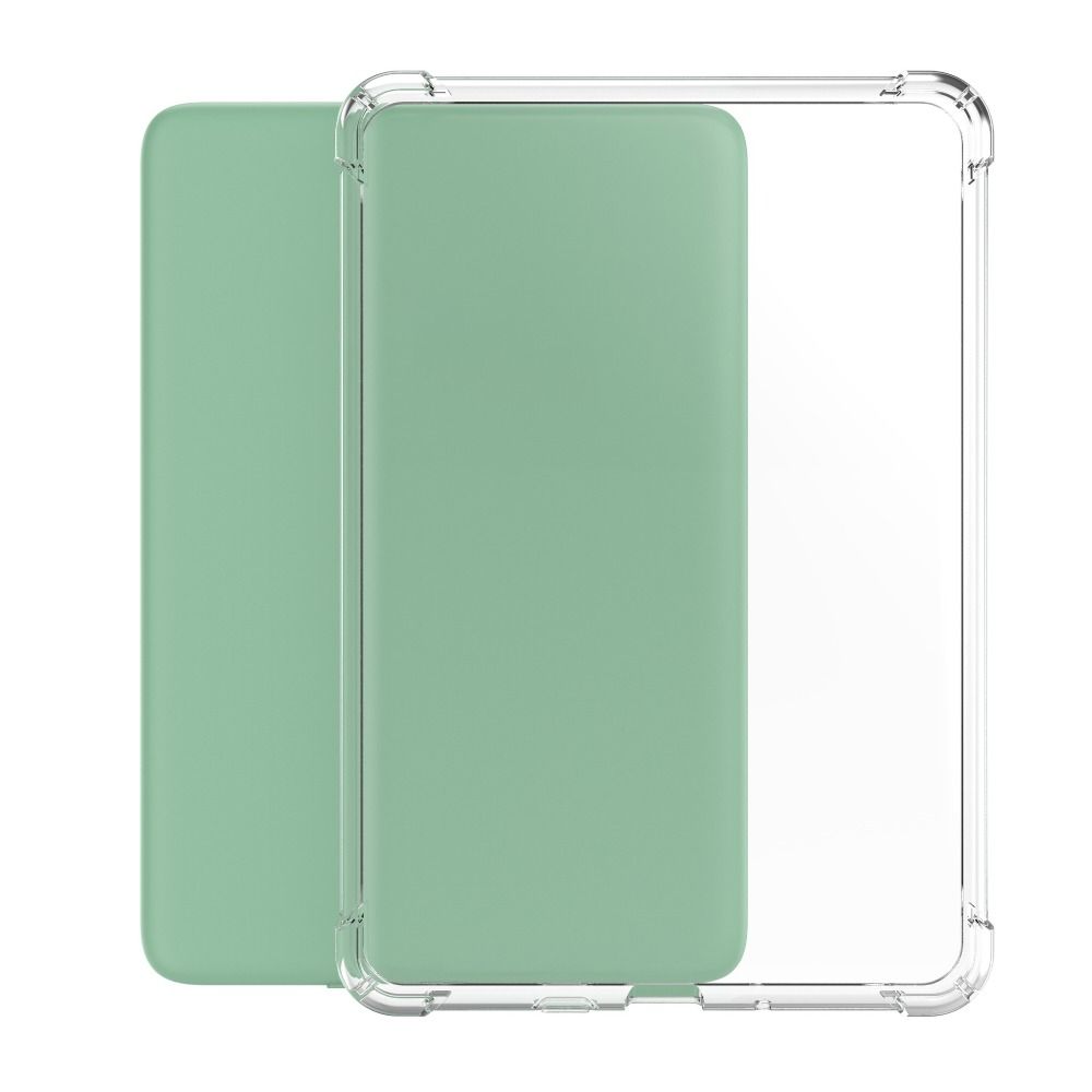 Etui na 6-calowy e-czytnik Ochronny pokrowiec odporny na zarysowania C2V2L3 Etui dla Kindle 2024/2022 12. generacji