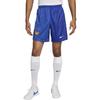 Nike FFF 2024 Stadium Away Soccer Bottom Men's Bright Blue FJ4294-452