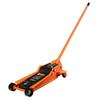 3T Low Profile Hydraulic Jack, 85mm