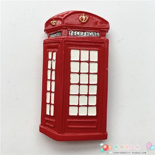 Magnete Da Frigo Con Apribottiglie Manchester England - Souvenir Turistico In Vetro 4x6,5cm - 4