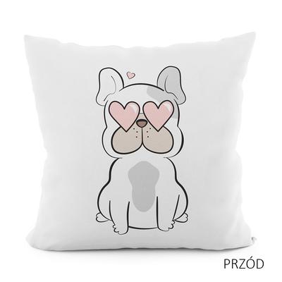 Table & Sofa Linens – Decorative Pillows