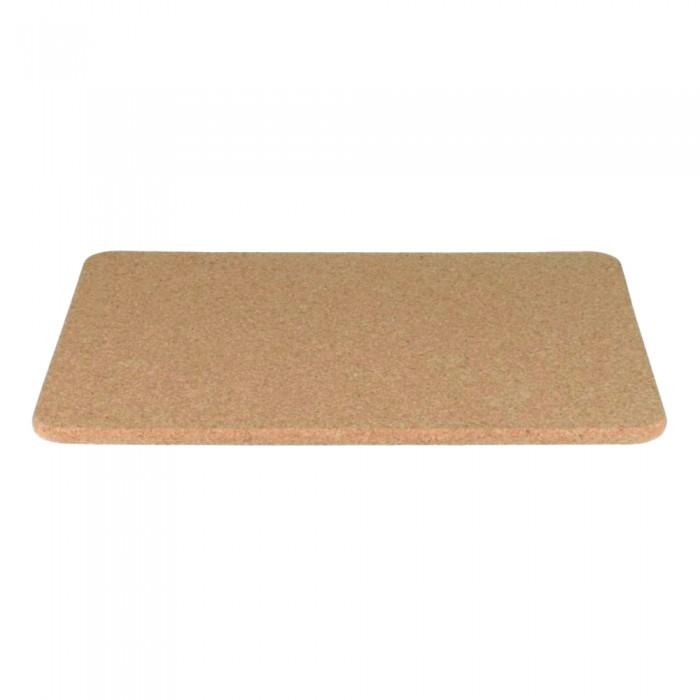 Blue Canyon Cork Bath Mat
