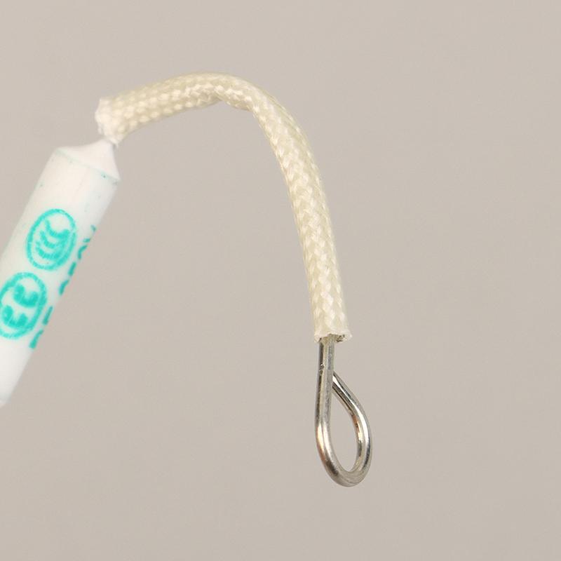 10 Pcs Fuse Magicom 165 Degrees 10 Amperes / Pius Rice Cooker + Heat Resistant Sleeve Rice Cooker Fuse