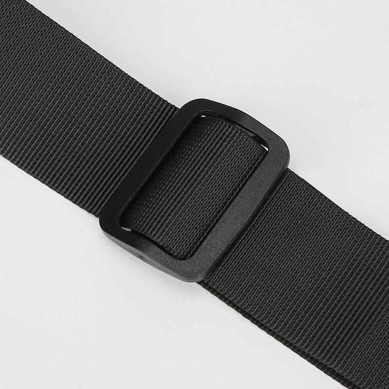 Men Waist Belt Bag Fanny Pack Multi-pocket Motorcycle Rider Outdoor Sports Climb Casual Nylon Male Sling Chest Bum Hip Bags