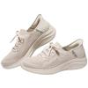 Skechers Men's Slip-On Athletic Casual Shoes